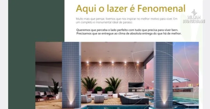 Imagem LANÇAMENTO NO CANTO DO FORTE COM ALTO POTENCIAL DE VALORIZAÇÃO (LEIA A LEGENDA)