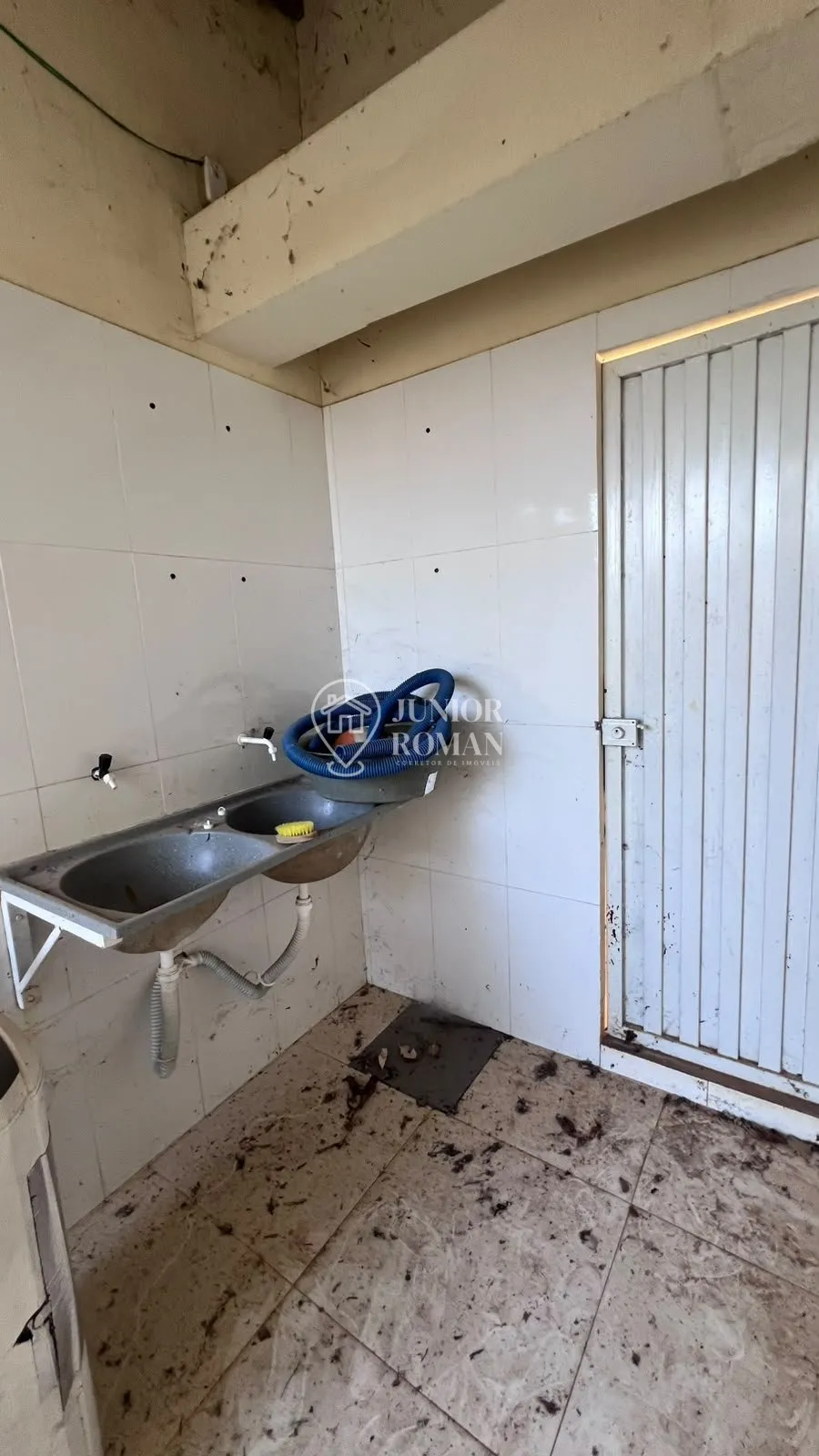 Imagem SOBRADO 4 DORM l 3 SUITES l PISCINA l ENERGIA SOLAR l ÁREA GOURMET l MORADA NOBRE - BARREIRAS/BA