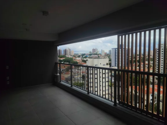 Imagem Apartamento à venda em São Paulo-SP, Saúde: 3 quartos, 1 suíte, 3 salas, 3 banheiros, 2 vagas, 94m².