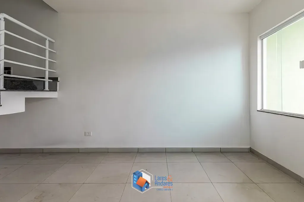 Imagem Casa à venda 3 Quartos 1 Suite 7 Vagas 159.84M² Ermelino Matarazzo São Paulo - SP