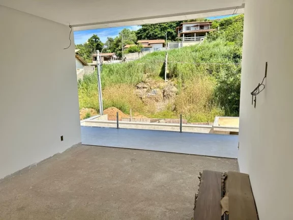 Imagem CASA RESIDENCIAL em ANCHIETA - ES, IRIRI