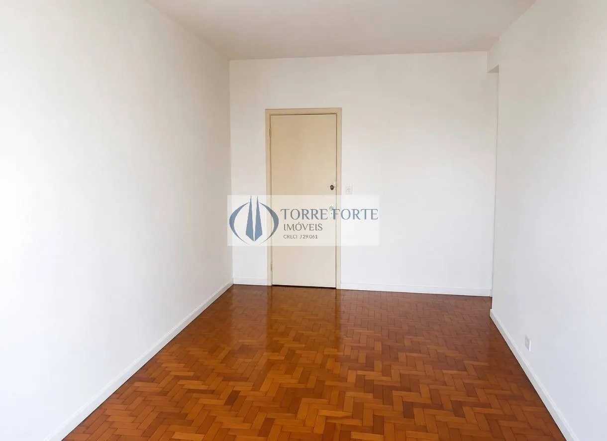 Foto do imóvel Ótima localização, Liberdade apartamento com 2 dormitórios1 banheiro 42m² em Rua Vergueiro