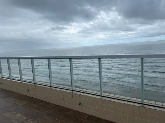 Imagem Apartamento Jardim Real 1 dorm