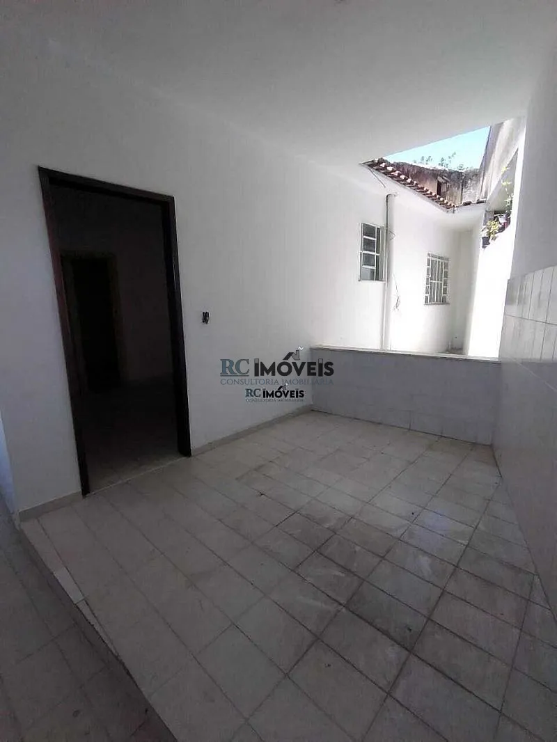 Imagem Casa a Venda no bairro Gradim - São Gonçalo, RJ