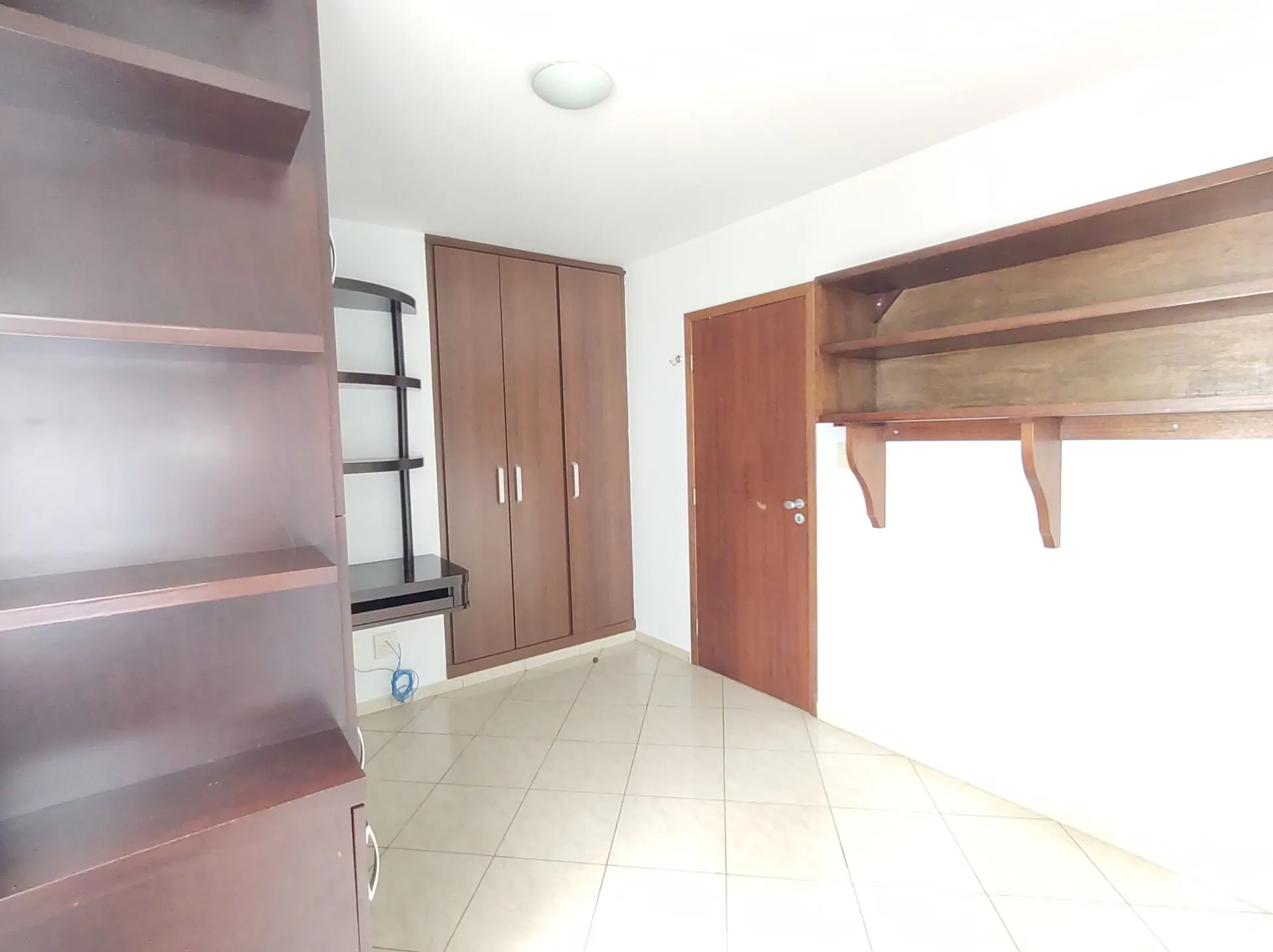Imagem Apartamento No Jardim Paulista, 2 Dormitórios ( 1 suíte), 1 vaga de garagem ( prédio com manobrista e portaria 24hs). Excelente Localização