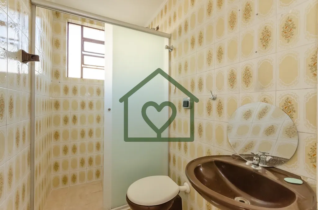 Imagem Excelente apartamento no bairro Jardim BotÃ¢nico, prÃ³ximo ao Shopping Bourbon Ipiranga, Jardim BotÃ...
