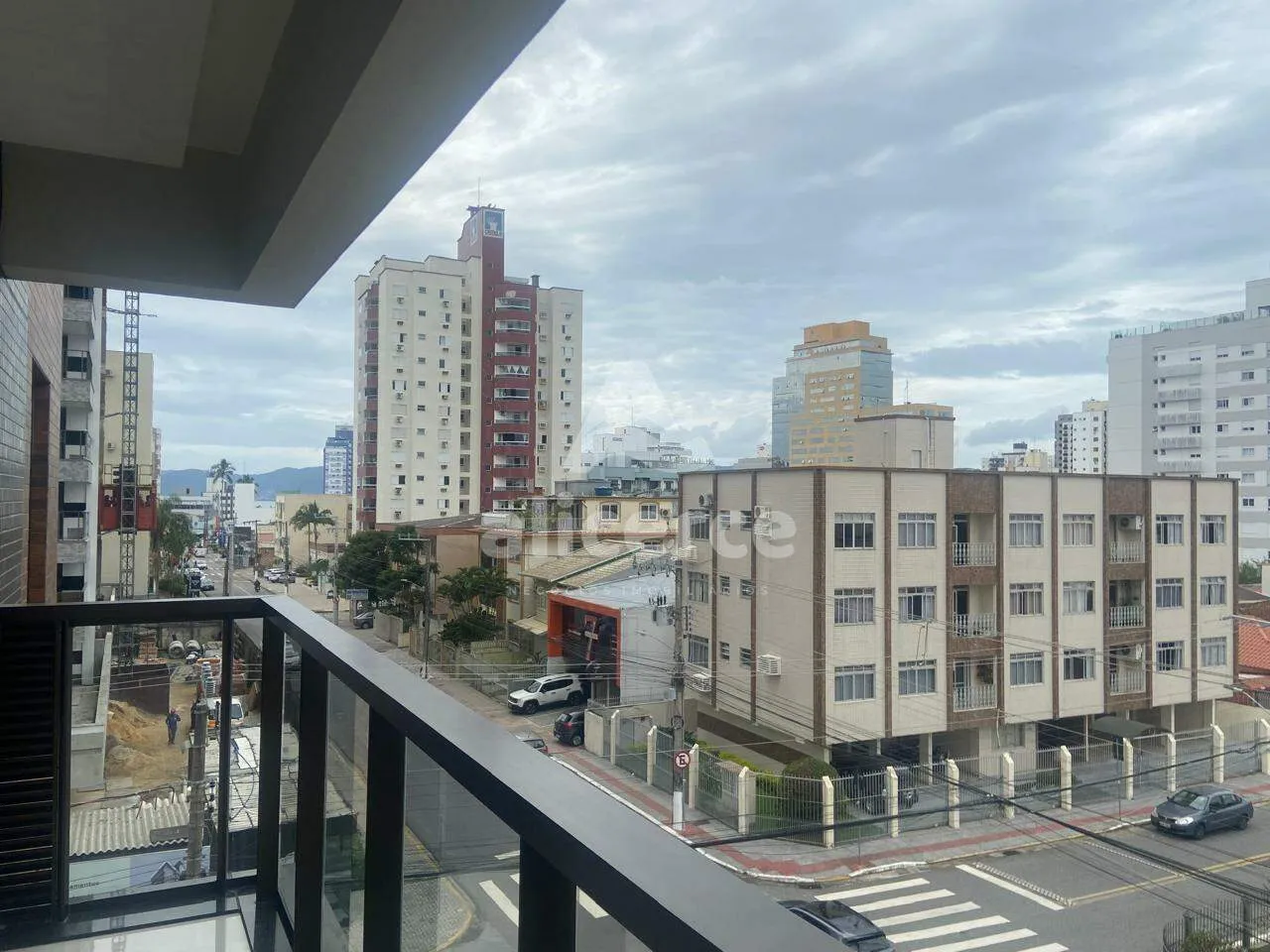 Imagem Apartamento com 03 dormitorio e 03 suítes + lavado, Condições Super Especiai!!!