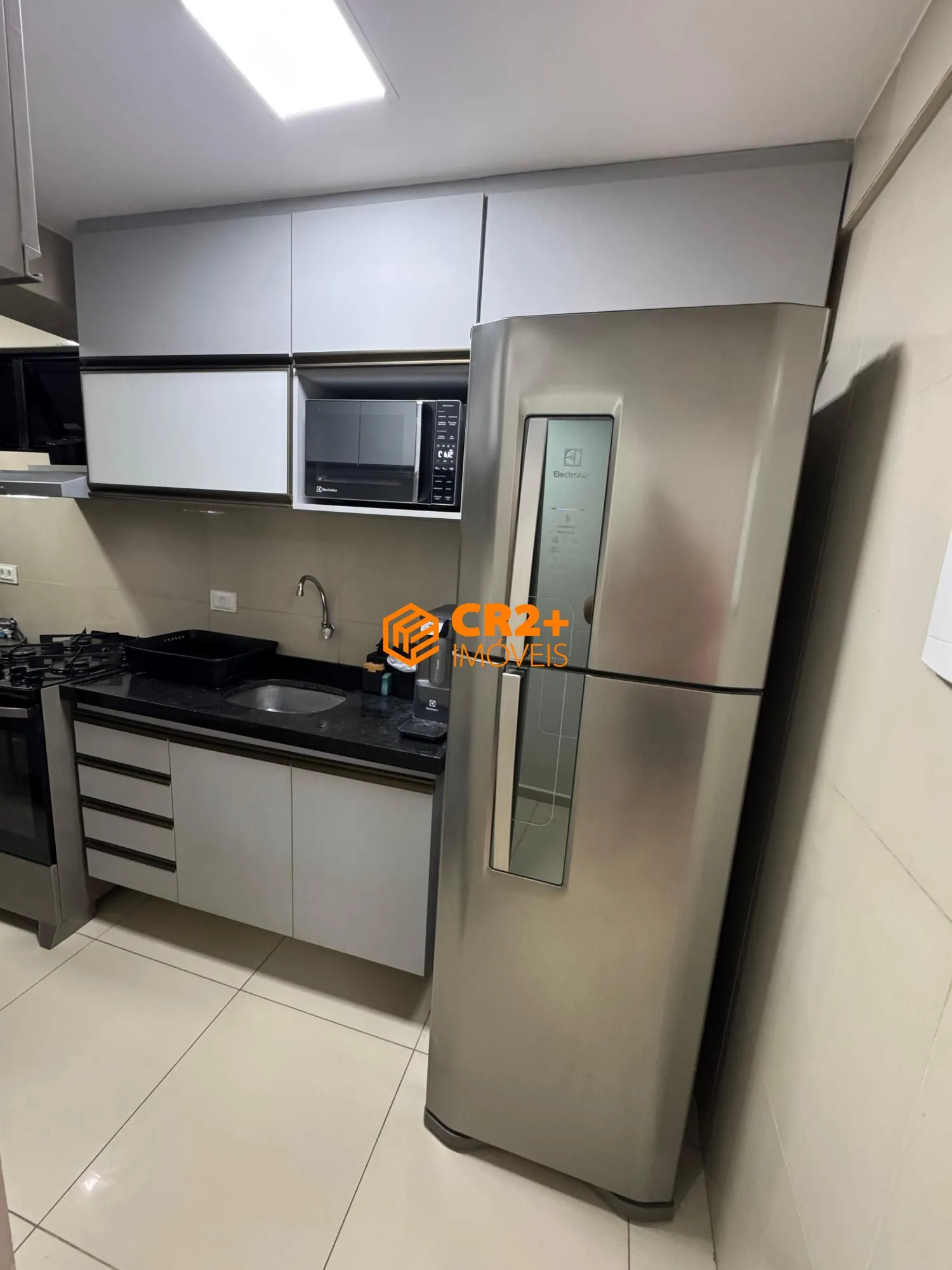 Imagem Vendo apartamento 50m2 totalmente reformado no bairro dos Aflitos