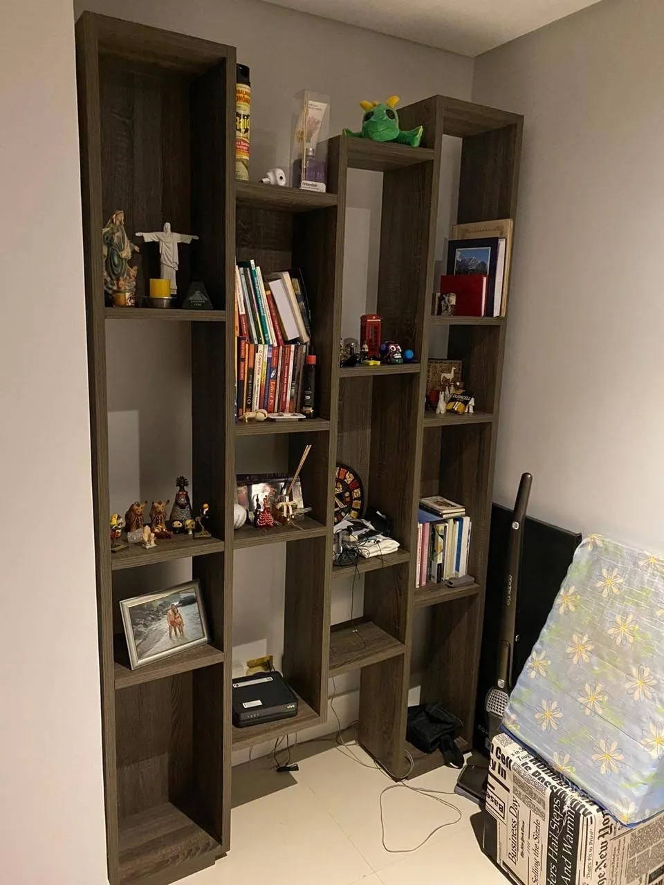 Imagem Casa em condomínio à Venda, Urbanova, Avenida Shishima Hifumi, SP