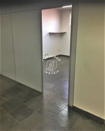Imagem Sala Comercial a Venda no bairro Jardim Paulista - Ribeirão Preto, SP