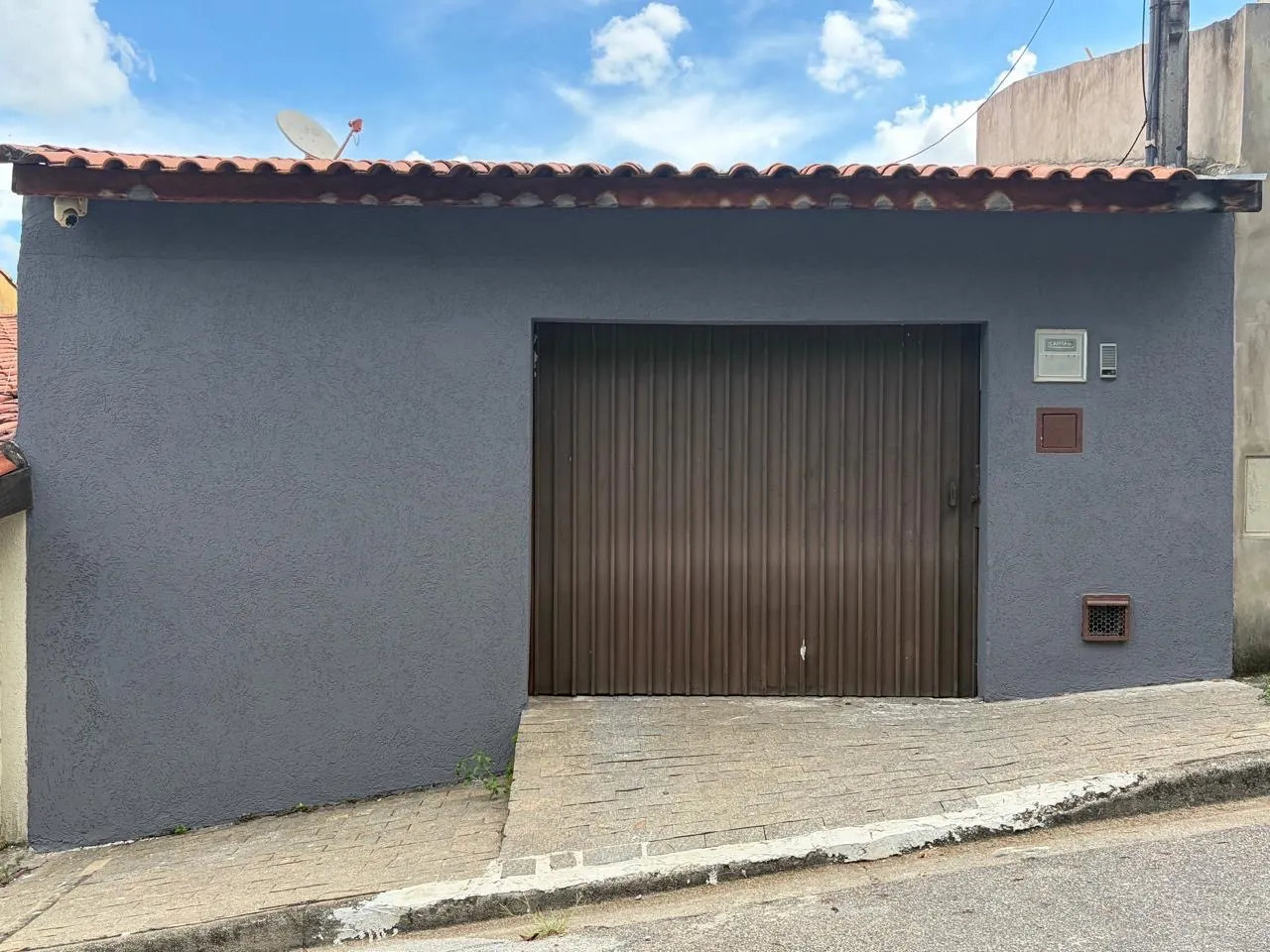 Foto do imóvel Casa 3 Súites à venda em Sorocaba-SP, Jardim Prestes de Barros em VILA HARO, SOROCABA - SP