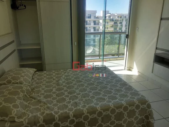 Imagem Cobertura com 4 dormitórios à venda, 270 m² por R$ 2.000.000,00 - Vila Nova - Cabo Frio/RJ