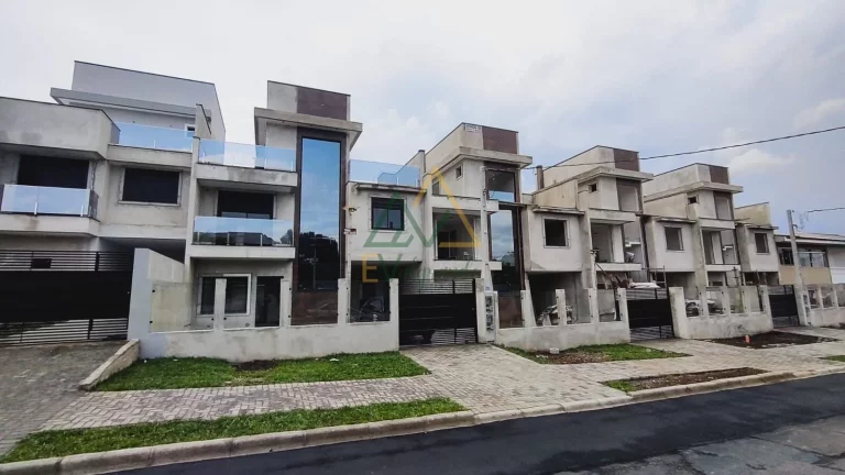 Imagem RESIDENCIAL FLÓRIDA