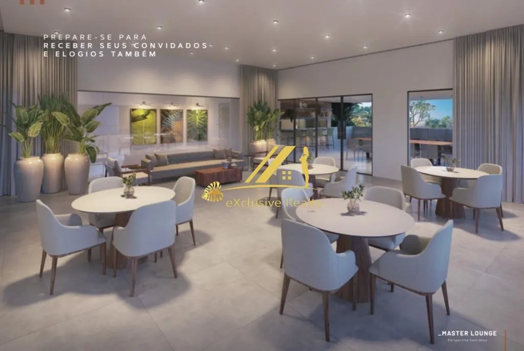 Imagem Apartamento RESIDENCIAL em Salvador - Bahia, Graça