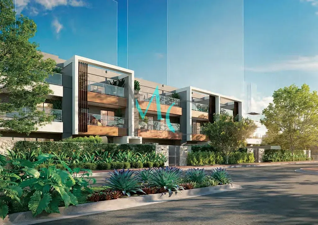 Foto do imóvel Casa em Condomínio à venda 3 Quartos 3 Suites 3 Vagas 386.76M² Barra da Tijuca Rio de Janeiro - RJ | Claris Casa & Clube - Fase 1