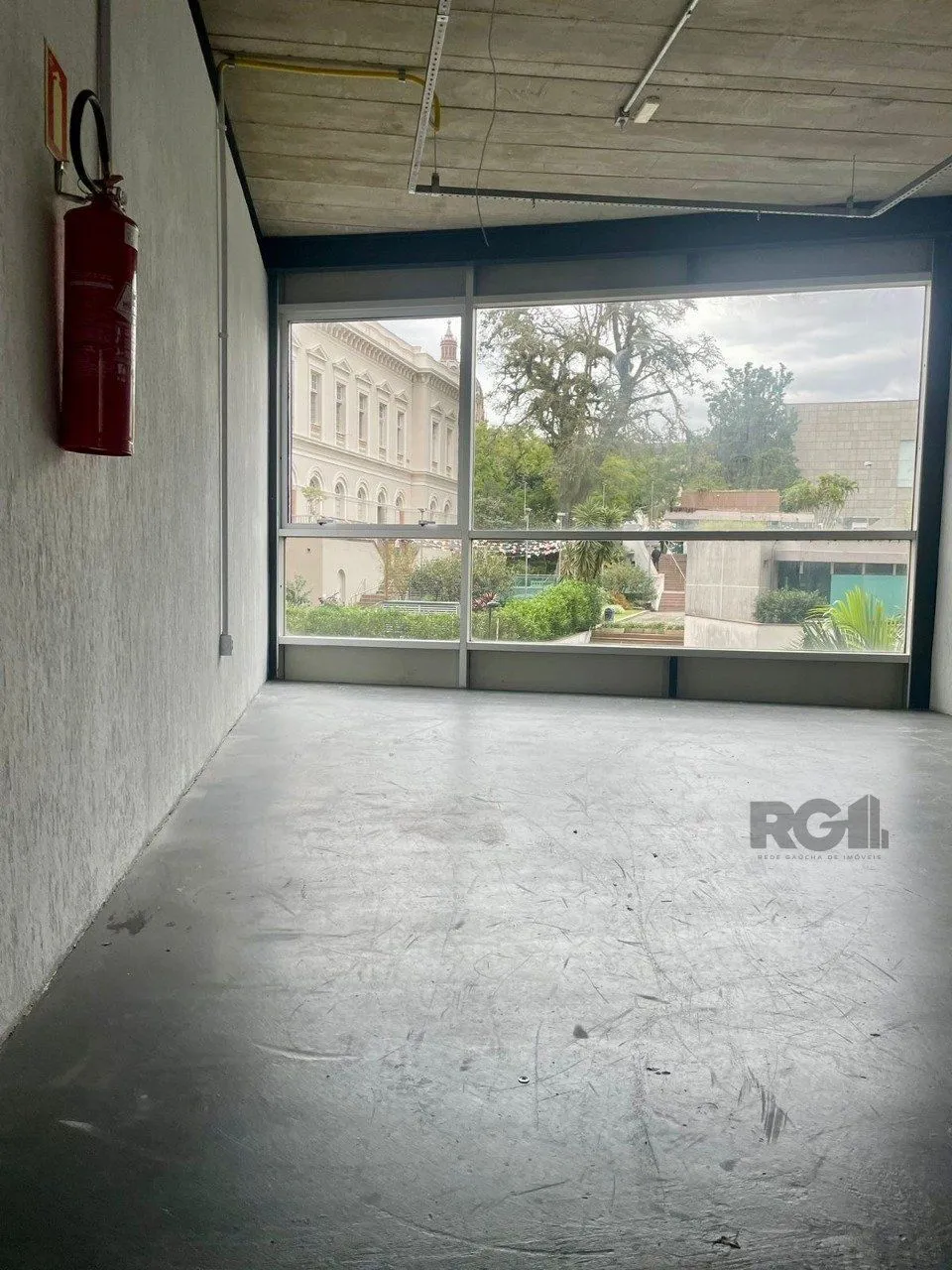 Imagem Loja em Centro Histórico