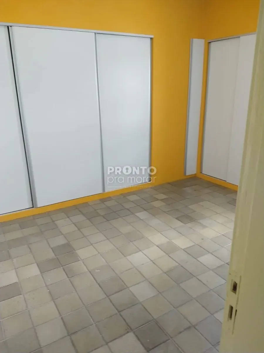 Imagem Apartamento com 4 Quartos à Venda, 188 m² em Boa Viagem - Recife