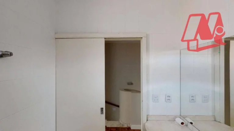 Imagem No bairro Rio Branco, casa de 196 m²