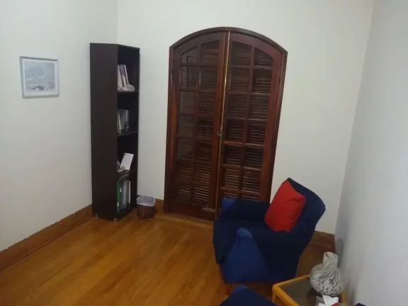 Imagem Imóvel Comercial a Venda em Pinheiros