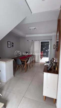 Imagem Se você busca praticidade, conforto e uma localização estratégica, essa casa é uma excelente es...