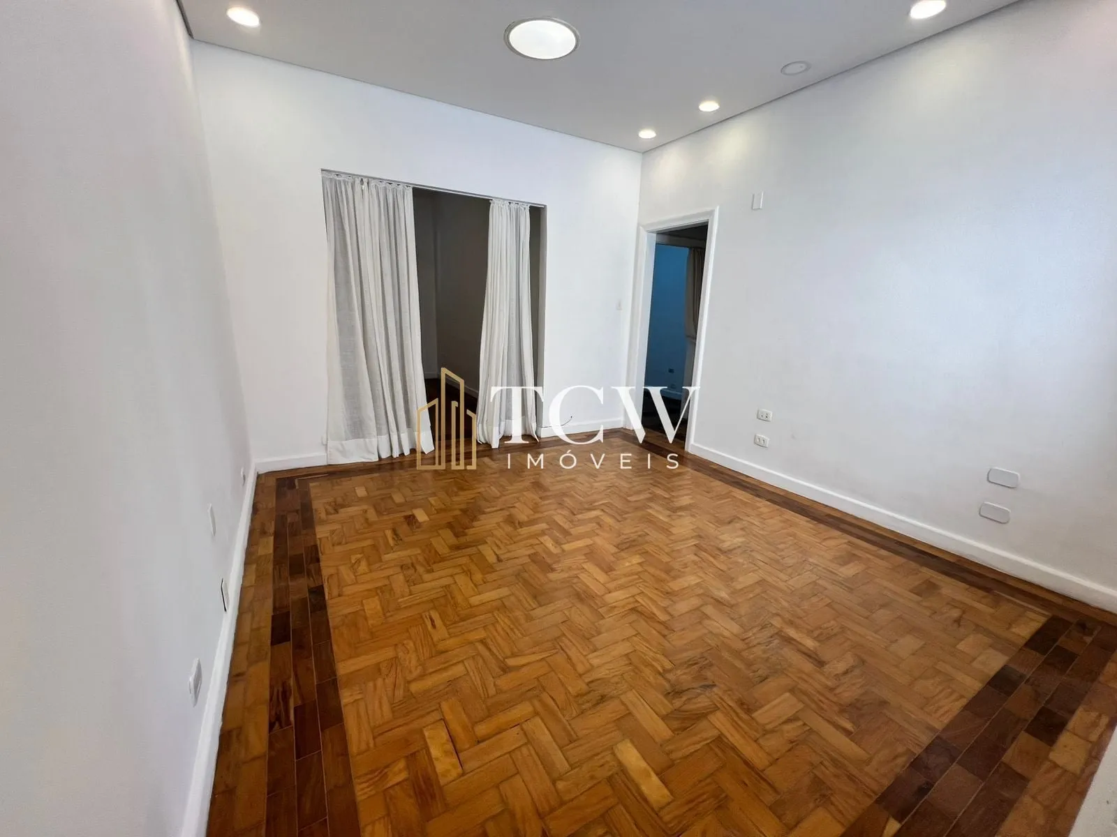 Imagem Sala comercial para alugar no bairro Consolação - São Paulo/SP, Zona Sul