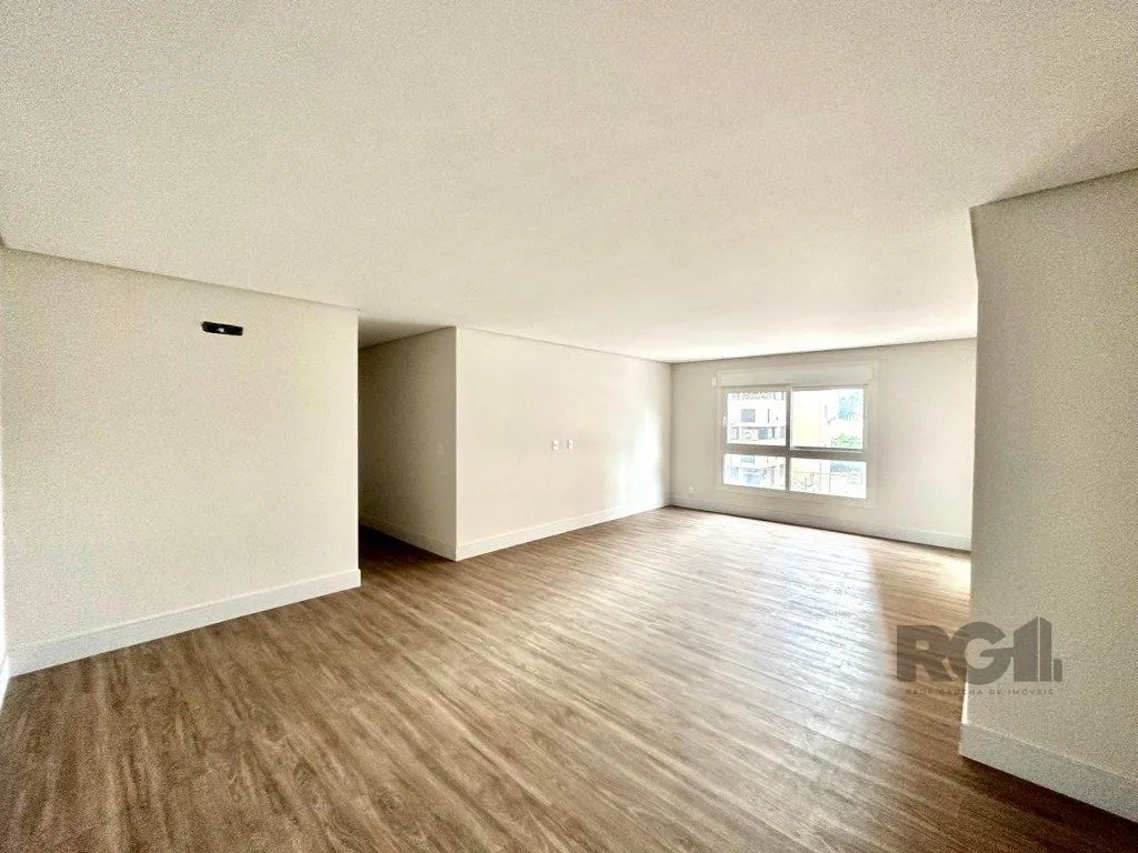Imagem Apartamento em Centro