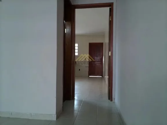Imagem Sobrado de 03 Dorm na Vila Brasilina