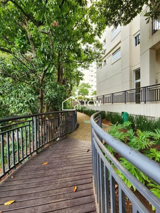 Imagem Apartamento â venda com 3 suítes
