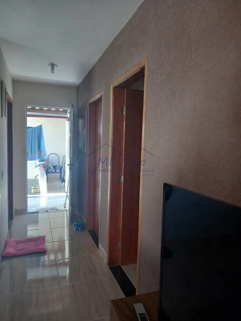 Imagem Casa Padrão