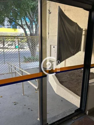 Imagem Loja para alugar, 1490 m² por R$ 111.601,00/mês - Pinheiros - São Paulo/SP