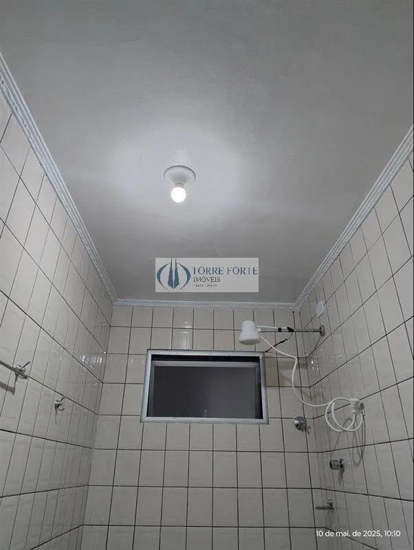 Imagem Imovel para Renda com 4 casas 210m² em Itaquera .
