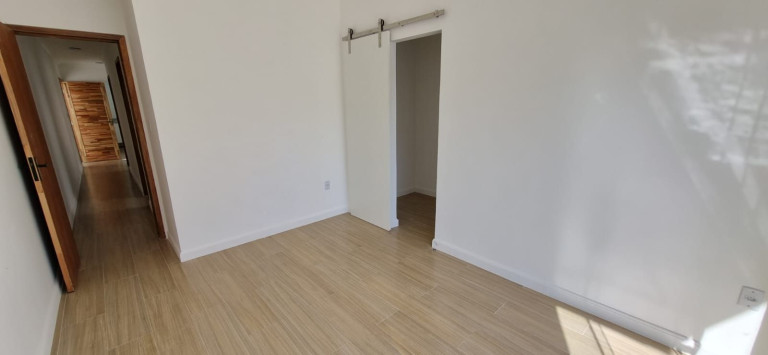 Imagem Casa com 3 Quartos à Venda, 134 m² em Jardim Atlântico Central (Itaipuaçu) - Maricá