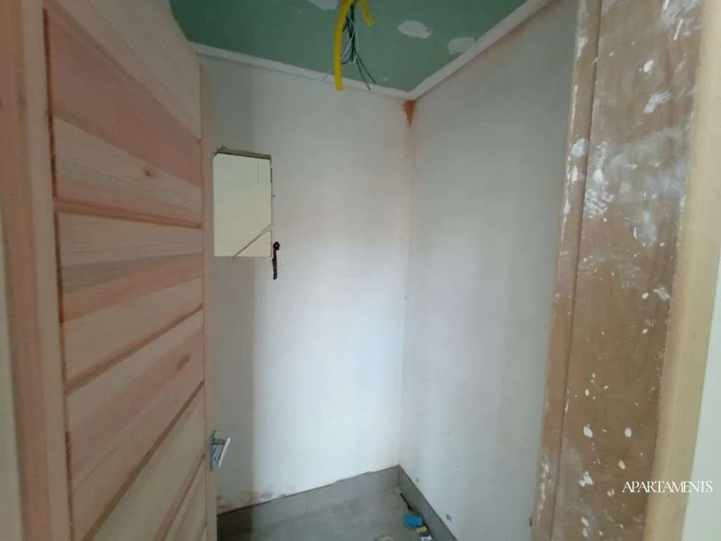 Imagem Casa à venda em Caraguatatuba, Massaguaçu, com 4 quartos, 360m2