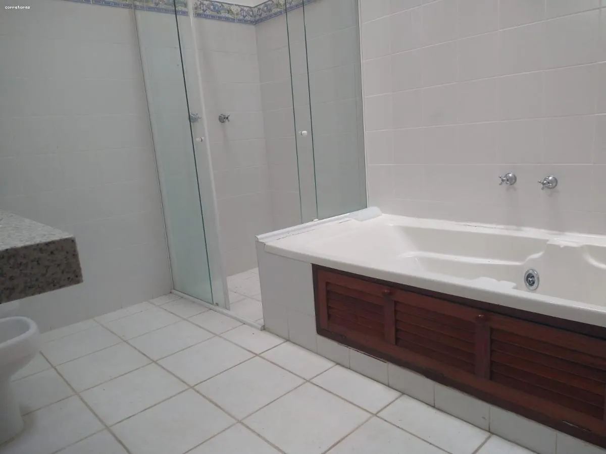 Imagem Casa em Condomínio para Venda em São Sebastião, Guaeca, 5 dormitórios, 5 suítes, 9 banheiros, 3 vagas