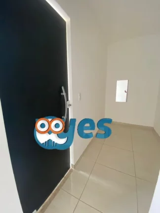 Imagem Casa em condomínio 04 quartos Locação em Ipitanga