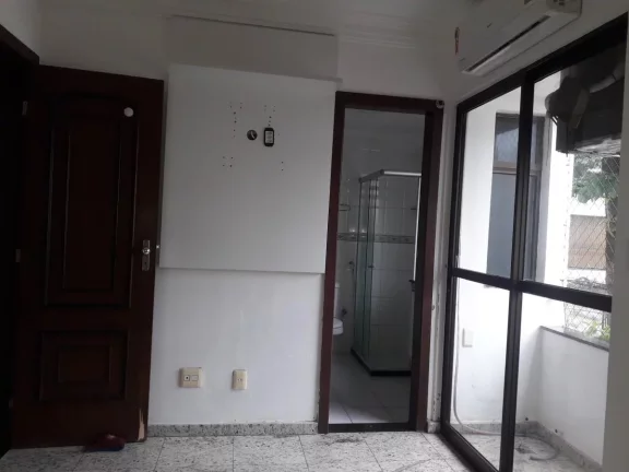 Imagem Apartamento com 3 quartos, 94m2, à venda em Salvador, Stiep