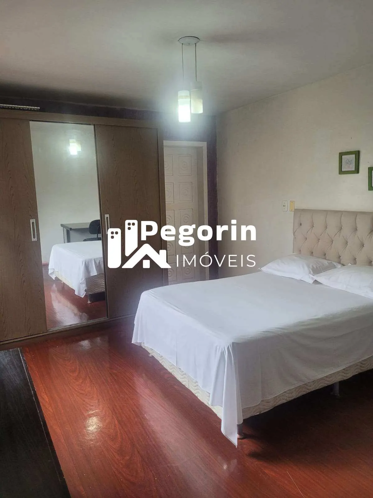 Imagem Sobrado à venda em Prudentópolis, CENTRO, com 3 quartos, 463,00m²