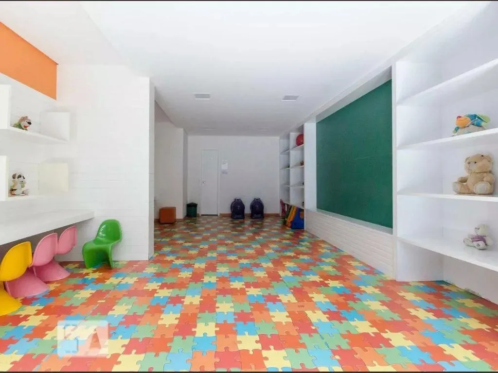 Imagem Cobertura Duplex em Parque Mandaqui São Paulo SP, cobertura 3 quartos com 2 suítes em São Paulo, apartment in São Paulo Barzil, duplex coverage Brazil