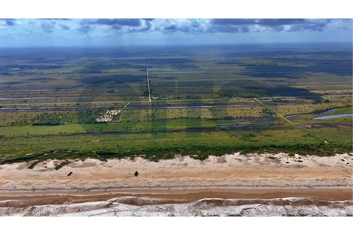 Imagem Terreno de 60.000 m² para venda em Mogiquiçaba, Belmonte