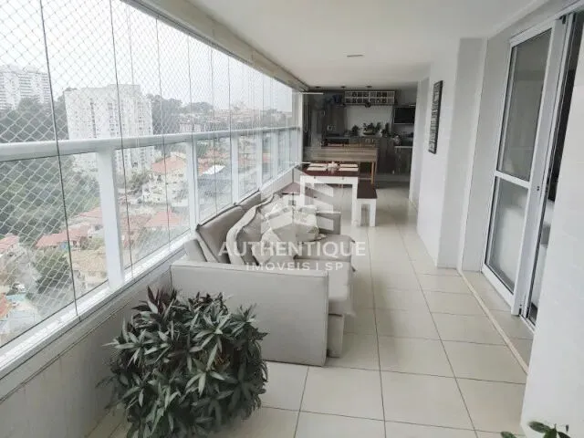 Anuncio Imóvel