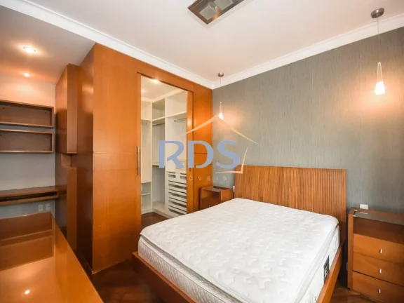 Imagem APARTAMENTO RESIDENCIAL em SÃO PAULO - SP, VILA SUZANA
