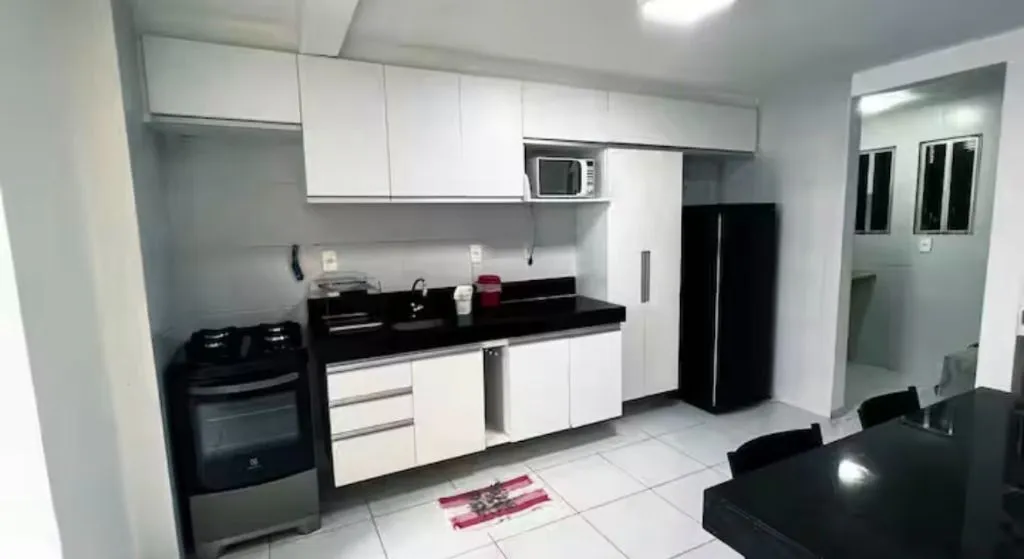 Imagem Casa à venda, 160 m² por R$ 649.996,00 - Ponta Negra - Natal/RN