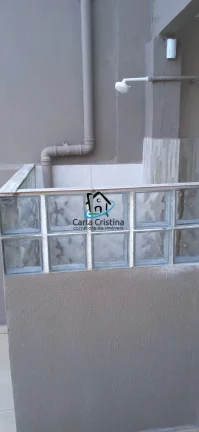 Imagem CASA RESIDENCIAL em PONTAL DO PARANÁ - PR, Praia de Leste