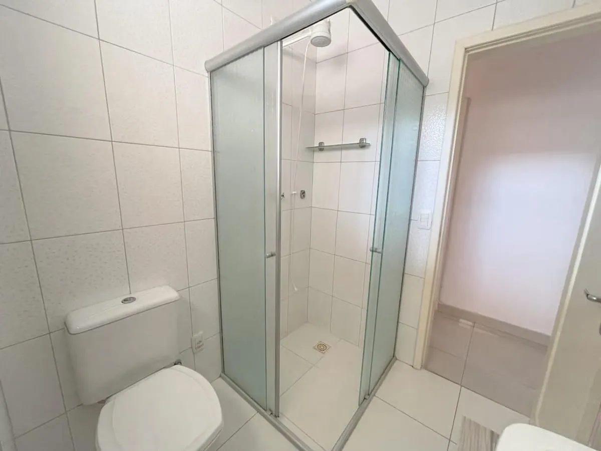 Imagem Apartamento de 3 dormitorios à venda em São Sebastião, Porto Alegre.