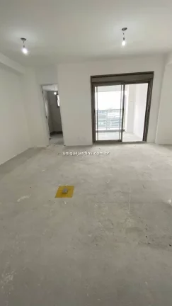Imagem Apartamento à venda Pinheiros São Paulo