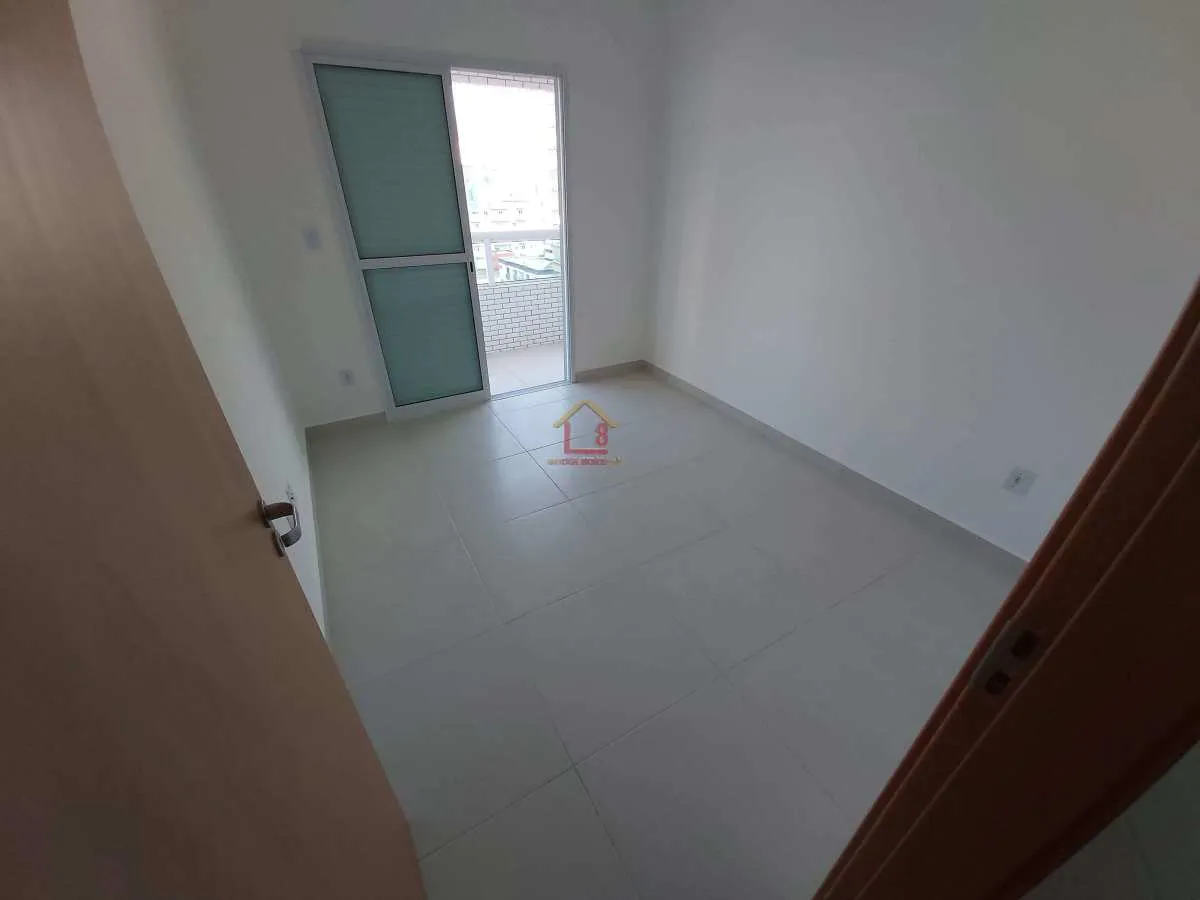 Imagem apartamento para locação - Boqueirão