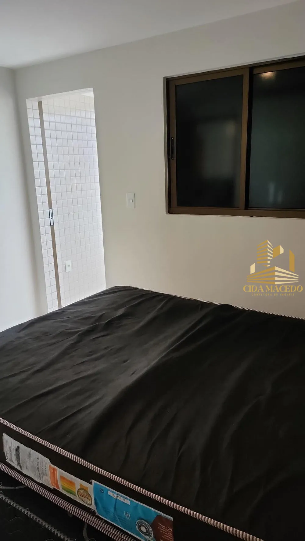 Imagem Apartamento - Aluguel no bairro Bessa - João Pessoa, PB