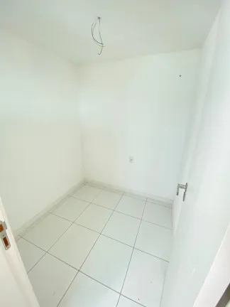 Imagem Apartamento com 3 Quartos à Venda, 138 m² em Guararapes - Fortaleza