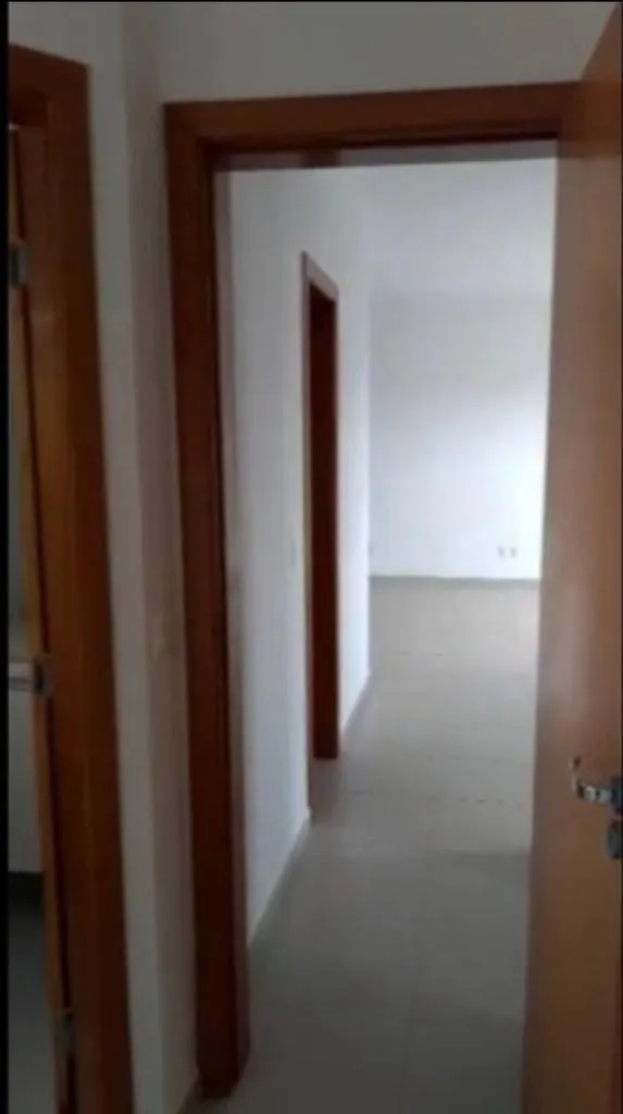 Imagem Apartamento à venda 2 Quartos, 1 Suite, 2 Vagas, 75M², Jardim Bela Vista, Taubaté - SP | condominio solare