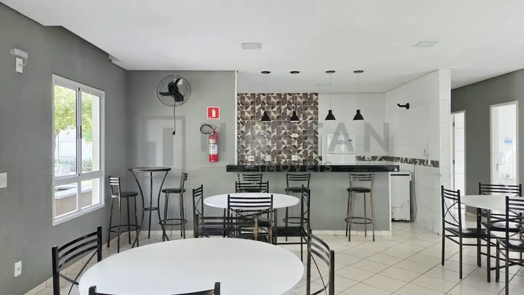 Imagem Apartamento com 2 dormitórios à venda, 54 m² por R$ 310.000,00 - Penha de França - São Paulo/SP